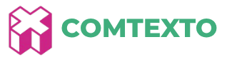 COMTEXTO